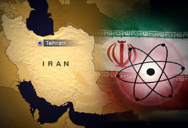iran-nuclear 3c063