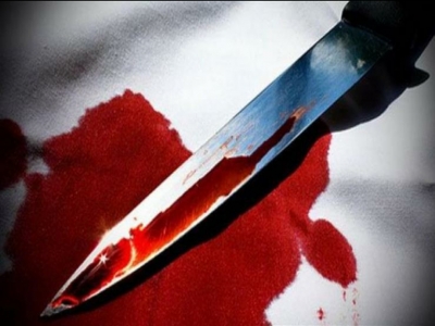غرزت سكين في صدره بسبب مصروف العيد.. ننشر اعترافات المتهمة بقتل زوجها في طوخ