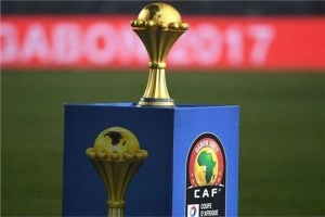 اليوم قرعة كأس أمم أفريقيا 2021 القنوات الناقلة.. وتصنيف المنتخبات