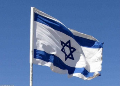 اسرائيل تفرض الكمامات من جديد بعد رصد حالات جديدة لفيروس كورونا