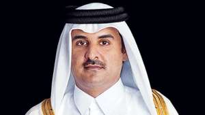 وزير خارجية قطر: الأمير تميم سيحضر قمة مجلس التعاون الخليجي