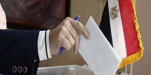 الوطنية للانتخابات : تسجيل المتابعون للانتخابات من 14 : 26 يناير
