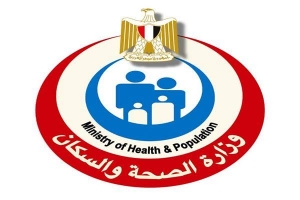 أطباء دفعة مارس 2020 يعلنون موقفهم من بيان وزارة الصحة بشأن التكليف