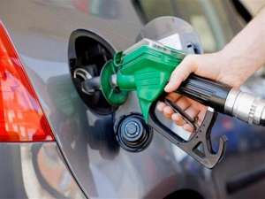 الحكومة تنفي رفع أسعار المواد البترولية