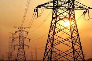 “معلومات مجلس الوزراء” ينفي زيادة أسعار الكهرباء