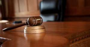محكمة السويس ترفض الافراج عن المتهمين بمحاولة الانضمام الي انصار بيت المقدس