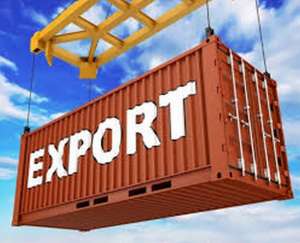 الجهاز المركزي للإحصاء: ارتفاع قيمة الصادرات المصرية إلى 2,17 مليار دولار خلال أغسطس