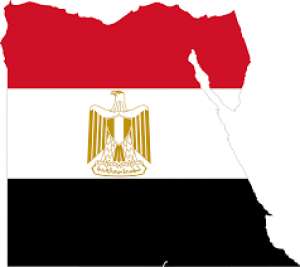 أسوأ الهجمات الإرهابية التي تعرضت لها مصر خلال 20 سنة
