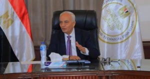 وزير التعليم يعلن الشكل النهائي لامتحانات الصفين الأول والثاني الثانوي