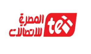 المصرية للاتصالات: 3.5 مليار جنيه صافي أرباحنا في 9 أشهر
