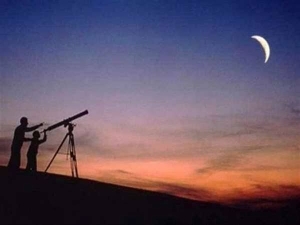 معهد الفلك: وقفة عرفات الجمعة 8 يوليو.. وأول أيام عيد الأضحى «السبت»