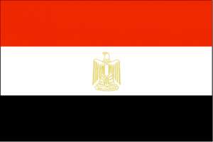 صلاح يقود مصر لأمم أفريقيا بعد غياب ثلاث دورات
