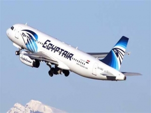 إلغاء الرحلات الجوية من مصر للسعودية بداية من اليوم