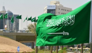 السعودية تودع نظام «الكفيل» بداية من مارس