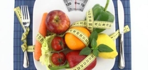 نصائح للتخسيس .. 5 عادات يومية سيئة تبطئ خسارة الدهون