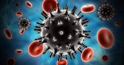 أستاذ مناعة: أعراض جديدة لكورونا بينها تجلطات في الأوعية الدموية