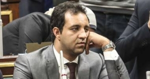 شوبير: سقوط أحمد مرتضى في انتخابات مجلس النواب مفاجأة