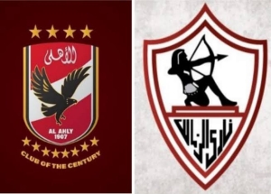 اتحاد الكرة ينفى اعتذار الإمارات عن عدم استضافة السوبر