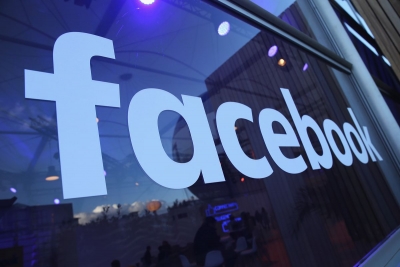 فيسبوك تستعد لاطلاق منصة النشرات الاخبارية
