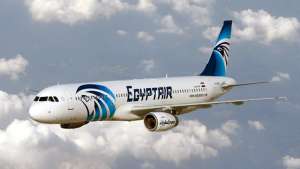 مصر للطيران تقدم تخفيضات على رحلاتها إلى عدد من المدن