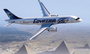 مصر تقرّر إيقاف الطيران المباشر من وإلى جنوب إفريقيا
