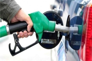 تعرف على أسعار البنزين الجديدة بعد الاجتماع ربع السنوي للجنة