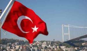 تركيا تعلن عن اقامة أول قاعدة عسكرية تركية فى قطر.