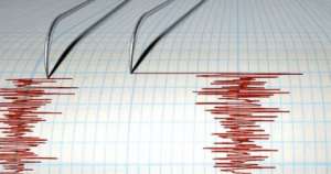زلزال بقوة 5.2 على مقياس ريختر يضرب العاصمة الإيرانية طهران