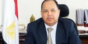 وزير المالية يُصدر قواعد صرف «العلاوة والحافز» للعاملين بالدولة
