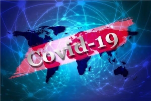 فيروس كورونا  يكسر حاجز الـ«13 مليونًا» اصابة حول العالم