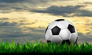 مديرية الشباب والرياضة بالسويس تنظم دوري الأندية الصغيرة للأحياء الشعبية لخماسي كرة القدم ( النسخة الثانية )
