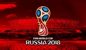 كاس العالم 2018 توقع معنا نتائج المباريات واكسب جايزة فورية
