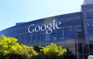 جوجل تغلق جميع مكاتبها في الصين بسبب تفشي فيروس كورونا