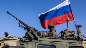 حلف الناتو: عملية غزو روسيا لأوكرانيا بدأت