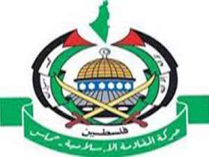 حماس تنفذ حكم الإعدام بحق ثلاثة من المتخابرين مع الاحتلال الإسرائيلى