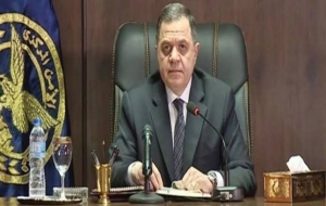 وزير الداخلية يعتمد حركة التنقلات: تعيين 30 قيادة أمنية جديدة