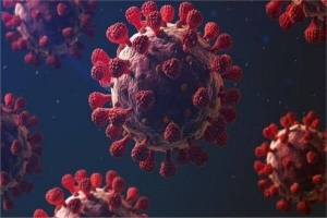 «الصحة» تكشف تفاصيل طرح أول مضاد فيروسى لـ«كورونا» فى الصيدليات
