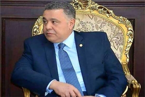 محافظ البحر الأحمر: مراجعة القرارات التي أصدرها رئيس مدينة مرسى علم