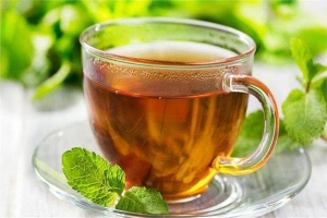 أهمها فقدان الوزن.. 5 فوائد سحرية لـ«الشاي بالنعناع»