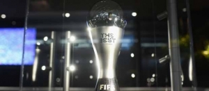 فيفا يعلن قائمة المرشحين لجوائز ذا بيست بـ2019 اليوم .. وإعلان الفائزين بميلانو