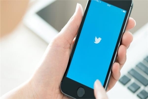 ميزات جديدة هامة من «تويتر» لمستخدميها