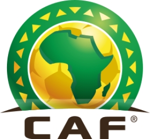 الاتحاد الافريقي يعلن عن مكان استضافة نهائي  دوري أبطال افريقيا