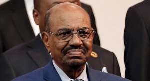 السودان يجدد شكواه أمام مجلس الأمن ضد مصر بشأن مثلث حلايب