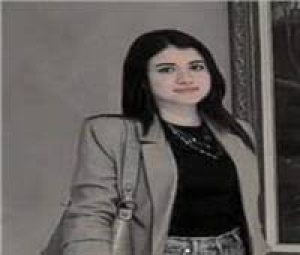 رئيس جامعة المنصورة يكلف 3 محامين لمساندة أسرة الطالبة نيرة أشرف