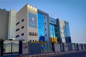 تعافي 5 حالات جديدة من فيروس كورونا بمستشفى العجمي في الإسكندرية