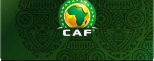 إنتخاب رئيس يانج أفريكانز رئيسا لرابطة الأندية الأفريقية.