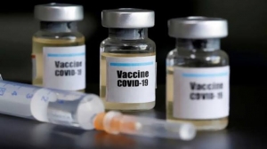 الصحة: موقع إلكتروني للراغبين في الحصول على اللقاح الصيني خلال ساعات
