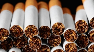 ميعاد ارتفاع اسعار السجائر  يوليو المقبل