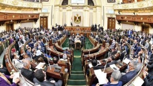 النواب يوافق على تقرير لجنة الخطة حول مشروع الموازنة الجديدة