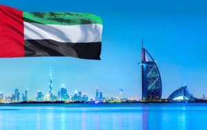 الإمارات تطلق مبادرة «الإجازة المبكرة» لتمكين المقيمين العودة لبلدانهم‎